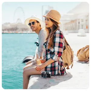 Couple