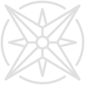 Compass Icon